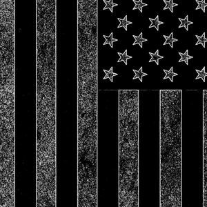 Meet your Posher, Dave